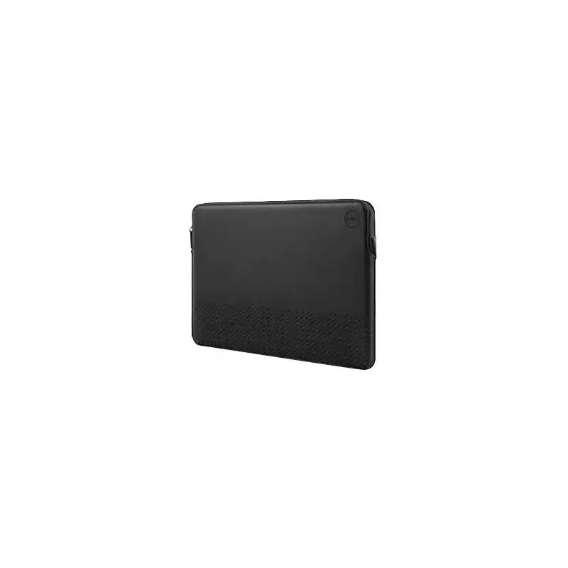 Dell EcoLoop PE1422VL - Housse d'ordinateur portable - 14" - noir - pour Latitude 5421, 9420, 9420 2-... (DELL-PE1422VL)_1